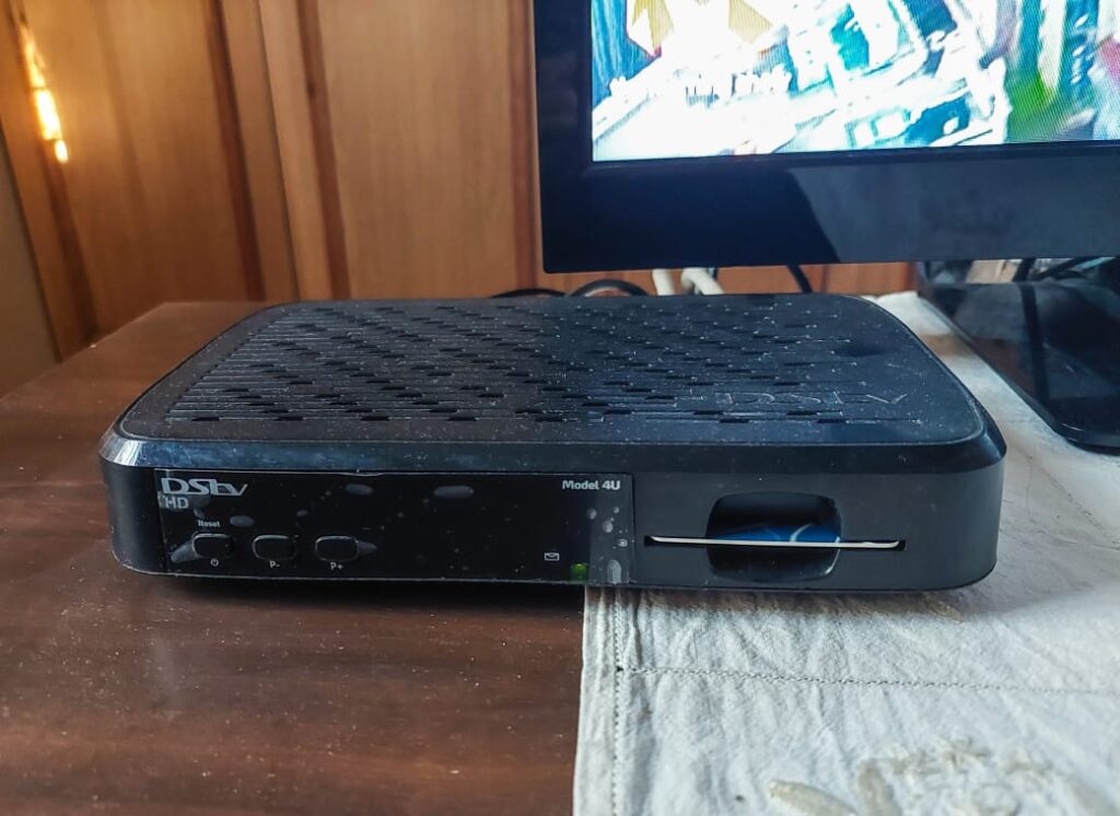 decoder upgrades langerwacht