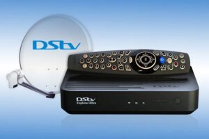 decoder repairs langerwacht