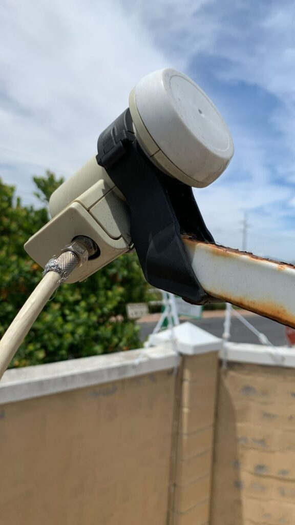 dstv installation in tyger valley