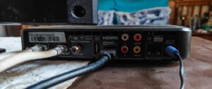 decoder repairs and upgrades in claremont