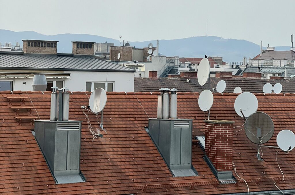 dstv installation southern suburbs