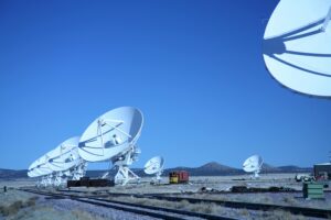 dstv installation mowbray