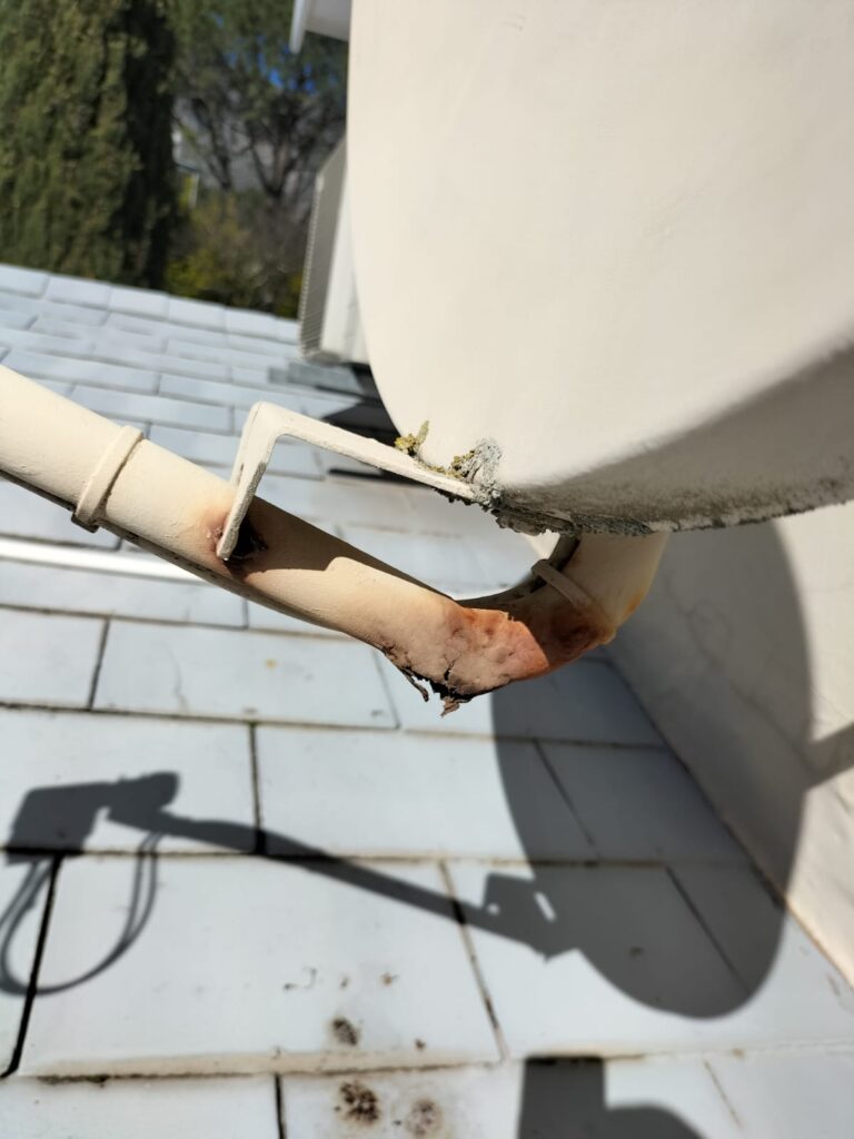 dstv repair durbanville,cape town