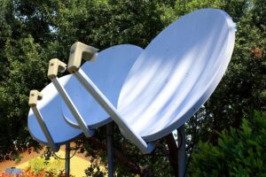 dstv installation in orangezicht
