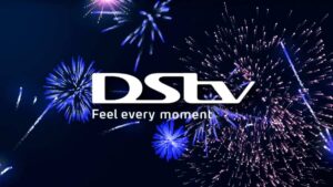 dstv installation in rondebosch