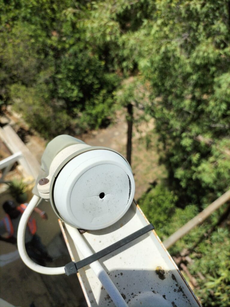 dstv installation in strand