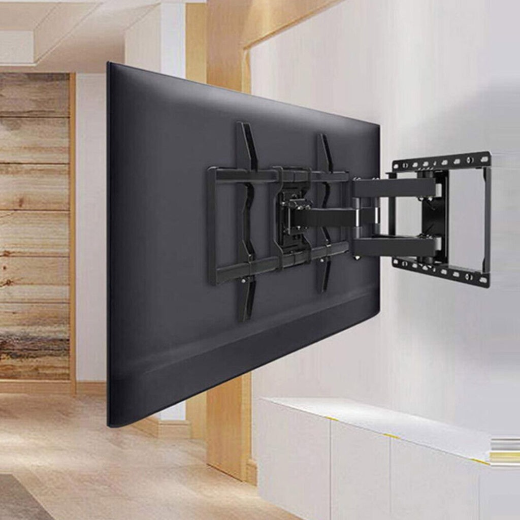 dstv installation in summer greens