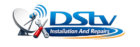 dstv installations and repairs