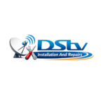 dstv installation and repairs