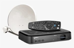 Emergency DSTV Repairs in Cape Town 2026 (Same-Day Service). Complete Guide dstv installation in cape town