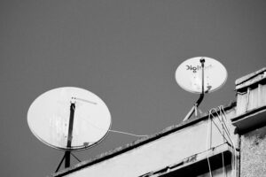 Emergency DSTV Repairs in Cape Town 2026 (Same-Day Service). Complete Guide pexels photo 19738401 19738401 7