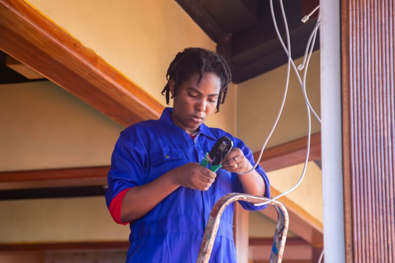 dstv installation in cape town