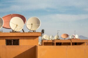 dstv installation in cape town
