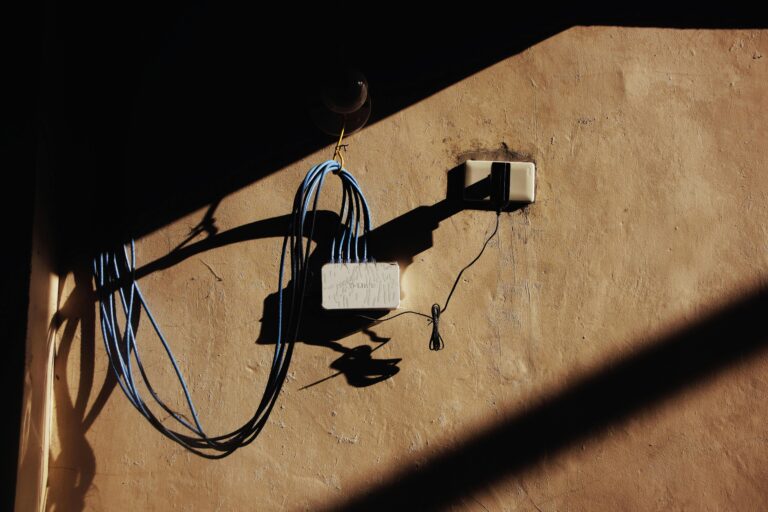 dstv technician in cape town